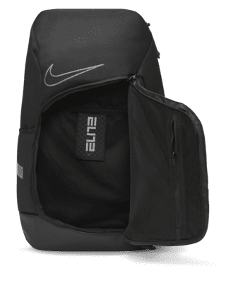 Nike Elite Pro Basketball Backpack (32L). Nike IL
